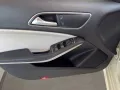 Mercedes-Benz A 180 BlueEfficiency/KLIMA/NAVI/AUTOMATIK
