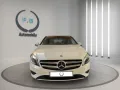 Mercedes-Benz A 180 BlueEfficiency/KLIMA/NAVI/AUTOMATIK