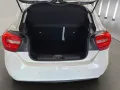 Mercedes-Benz A 180 BlueEfficiency/KLIMA/NAVI/AUTOMATIK