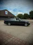 Mercedes-Benz Mercedes S500 Langversion W140 V8 H-Kennze...