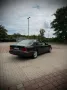 Mercedes-Benz Mercedes S500 Langversion W140 V8 H-Kennze...