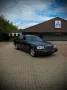Mercedes-Benz Mercedes S500 Langversion W140 V8 H-Kennze...