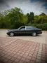 Mercedes-Benz Mercedes S500 Langversion W140 V8 H-Kennze...