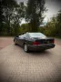 Mercedes-Benz Mercedes S500 Langversion W140 V8 H-Kennze...