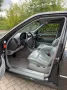 Mercedes-Benz Mercedes S500 Langversion W140 V8 H-Kennze...