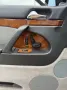 Mercedes-Benz Mercedes S500 Langversion W140 V8 H-Kennze...