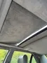 Mercedes-Benz Mercedes S500 Langversion W140 V8 H-Kennze...