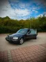 Mercedes-Benz Mercedes S500 Langversion W140 V8 H-Kennze...