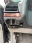 Mercedes-Benz Mercedes S500 Langversion W140 V8 H-Kennze...