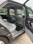 Mercedes-Benz Mercedes S500 Langversion W140 V8 H-Kennze...