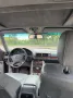 Mercedes-Benz Mercedes S500 Langversion W140 V8 H-Kennze...