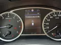 Nissan Micra N-Way *Apple CarPlay*