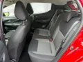 Nissan Micra N-Way *Apple CarPlay*