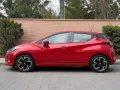 Nissan Micra N-Way *Apple CarPlay*