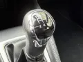 Nissan Micra N-Way *Apple CarPlay*