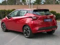 Nissan Micra N-Way *Apple CarPlay*