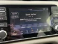 Nissan Micra N-Way *Apple CarPlay*