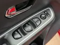 Nissan Micra N-Way *Apple CarPlay*