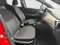 Nissan Micra N-Way *Apple CarPlay*
