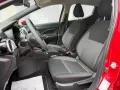 Nissan Micra N-Way *Apple CarPlay*