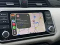 Nissan Micra N-Way *Apple CarPlay*