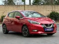 Nissan Micra N-Way *Apple CarPlay*