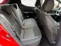 Nissan Micra N-Way *Apple CarPlay*