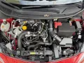 Nissan Micra N-Way *Apple CarPlay*