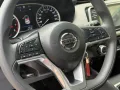 Nissan Micra N-Way *Apple CarPlay*