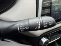 Nissan Micra N-Way *Apple CarPlay*