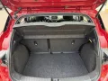 Nissan Micra N-Way *Apple CarPlay*