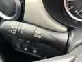 Nissan Micra N-Way *Apple CarPlay*