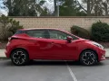 Nissan Micra N-Way *Apple CarPlay*