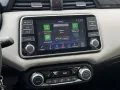 Nissan Micra N-Way *Apple CarPlay*