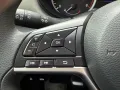 Nissan Micra N-Way *Apple CarPlay*