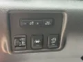 Nissan Micra N-Way *Apple CarPlay*