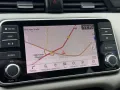 Nissan Micra N-Way *Apple CarPlay*