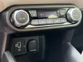 Nissan Micra N-Way *Apple CarPlay*