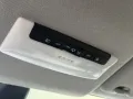 Nissan Micra N-Way *Apple CarPlay*