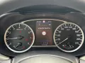 Nissan Micra N-Way *Apple CarPlay*