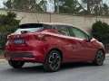Nissan Micra N-Way *Apple CarPlay*