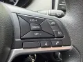 Nissan Micra N-Way *Apple CarPlay*