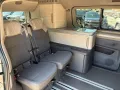 Volkswagen T7 California 1,5 TSI eHybrid 4 M. IQ AHK Ocean