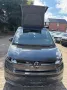 Volkswagen T7 California 1,5 TSI eHybrid 4 M. IQ AHK Ocean