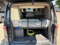 Volkswagen T7 California 1,5 TSI eHybrid 4 M. IQ AHK Ocean