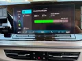 Volkswagen T7 California 1,5 TSI eHybrid 4 M. IQ AHK Ocean