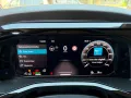 Volkswagen T7 California 1,5 TSI eHybrid 4 M. IQ AHK Ocean