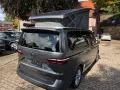Volkswagen T7 California 1,5 TSI eHybrid 4 M. IQ AHK Ocean