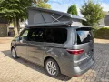 Volkswagen T7 California 1,5 TSI eHybrid 4 M. IQ AHK Ocean