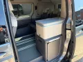 Volkswagen T7 California 1,5 TSI eHybrid 4 M. IQ AHK Ocean